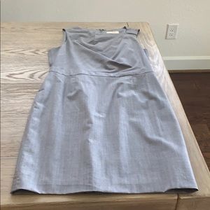 Banana Republic Dreas